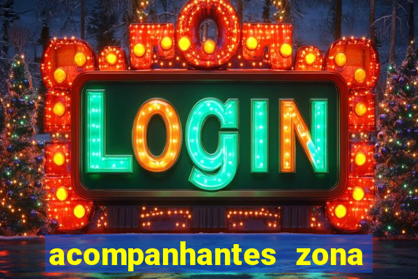 acompanhantes zona sul porto alegre